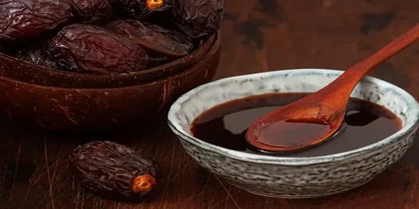تصویر 6 از قیمت شیره خرما جهرم + خرید باور نکردنی